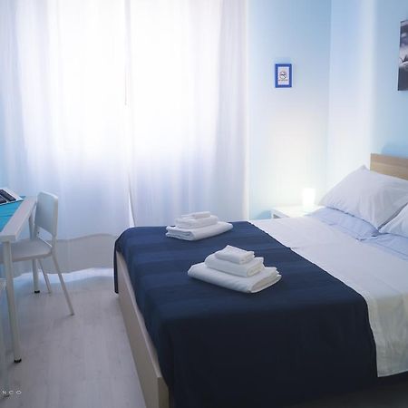 B&B Interno 8 Rom Exterior foto
